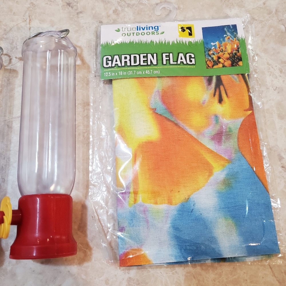Summer Bundle - Picture 4 of 4